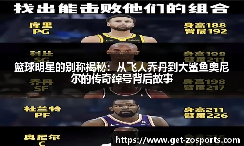 中欧体育官网